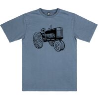 Thread Project Unisex Legend Tee Thumbnail