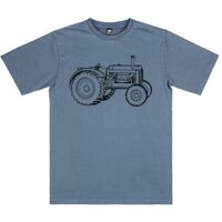 Thread Project Unisex Legend Tee Thumbnail