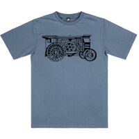 Thread Project Unisex Legend Tee Thumbnail