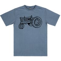 Thread Project Unisex Legend Tee Thumbnail