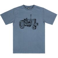 Thread Project Unisex Legend Tee Thumbnail