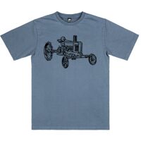 Thread Project Unisex Legend Tee Thumbnail