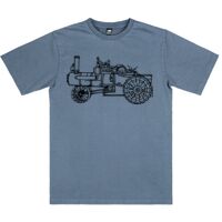 Thread Project Unisex Legend Tee Thumbnail