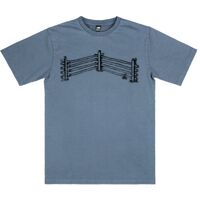 Thread Project Unisex Legend Tee Thumbnail