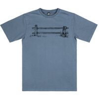 Thread Project Unisex Legend Tee Thumbnail