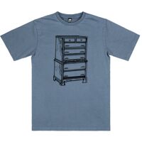 Thread Project Unisex Legend Tee Thumbnail