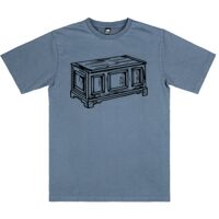 Thread Project Unisex Legend Tee Thumbnail