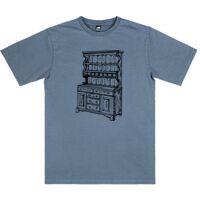 Thread Project Unisex Legend Tee Thumbnail