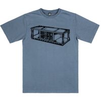 Thread Project Unisex Legend Tee Thumbnail