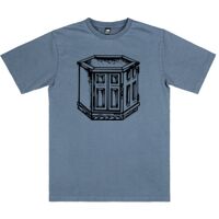 Thread Project Unisex Legend Tee Thumbnail