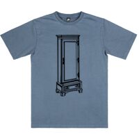 Thread Project Unisex Legend Tee Thumbnail