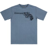 Thread Project Unisex Legend Tee Thumbnail