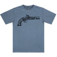 Thread Project Unisex Legend Tee Thumbnail