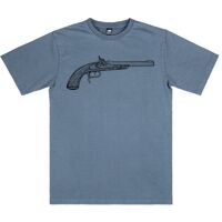 Thread Project Unisex Legend Tee Thumbnail