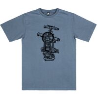 Thread Project Unisex Legend Tee Thumbnail