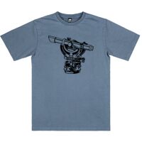 Thread Project Unisex Legend Tee Thumbnail