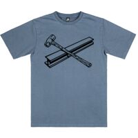 Thread Project Unisex Legend Tee Thumbnail