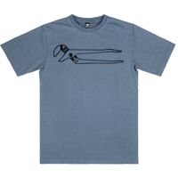 Thread Project Unisex Legend Tee Thumbnail