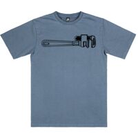 Thread Project Unisex Legend Tee Thumbnail