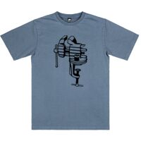 Thread Project Unisex Legend Tee Thumbnail