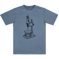 Thread Project Unisex Legend Tee Thumbnail