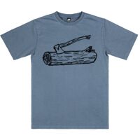 Thread Project Unisex Legend Tee Thumbnail