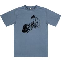 Thread Project Unisex Legend Tee Thumbnail