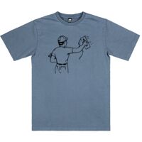 Thread Project Unisex Legend Tee Thumbnail