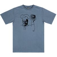 Thread Project Unisex Legend Tee Thumbnail