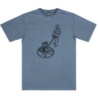 Thread Project Unisex Legend Tee Thumbnail