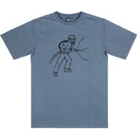 Thread Project Unisex Legend Tee Thumbnail
