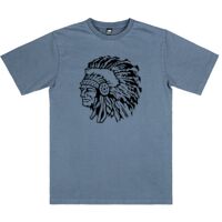 Thread Project Unisex Legend Tee Thumbnail