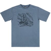 Thread Project Unisex Legend Tee Thumbnail