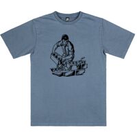 Thread Project Unisex Legend Tee Thumbnail