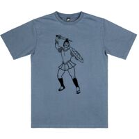 Thread Project Unisex Legend Tee Thumbnail