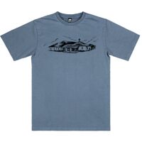 Thread Project Unisex Legend Tee Thumbnail