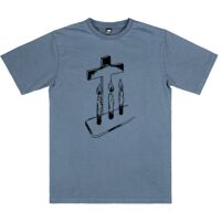 Thread Project Unisex Legend Tee Thumbnail
