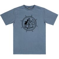 Thread Project Unisex Legend Tee Thumbnail