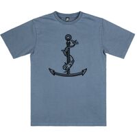 Thread Project Unisex Legend Tee Thumbnail