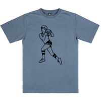 Thread Project Unisex Legend Tee Thumbnail