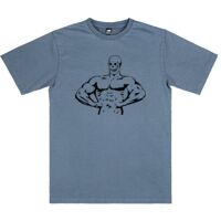 Thread Project Unisex Legend Tee Thumbnail