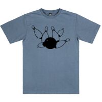 Thread Project Unisex Legend Tee Thumbnail