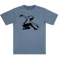 Thread Project Unisex Legend Tee Thumbnail