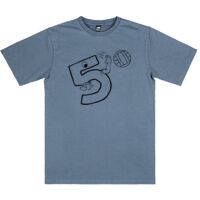 Thread Project Unisex Legend Tee Thumbnail