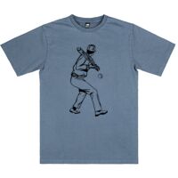 Thread Project Unisex Legend Tee Thumbnail