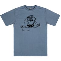 Thread Project Unisex Legend Tee Thumbnail