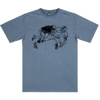 Thread Project Unisex Legend Tee Thumbnail