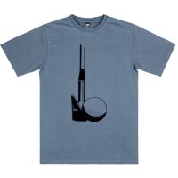 Thread Project Unisex Legend Tee Thumbnail