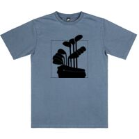 Thread Project Unisex Legend Tee Thumbnail