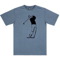 Thread Project Unisex Legend Tee Thumbnail